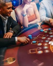 slot888slot369 Contact routes