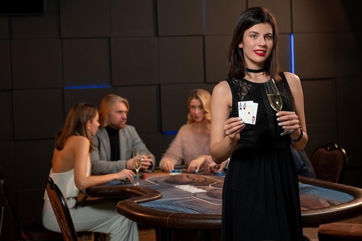 slot888slot369 Live Roulette Grand