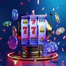 slot888slot369 Dealer Camera