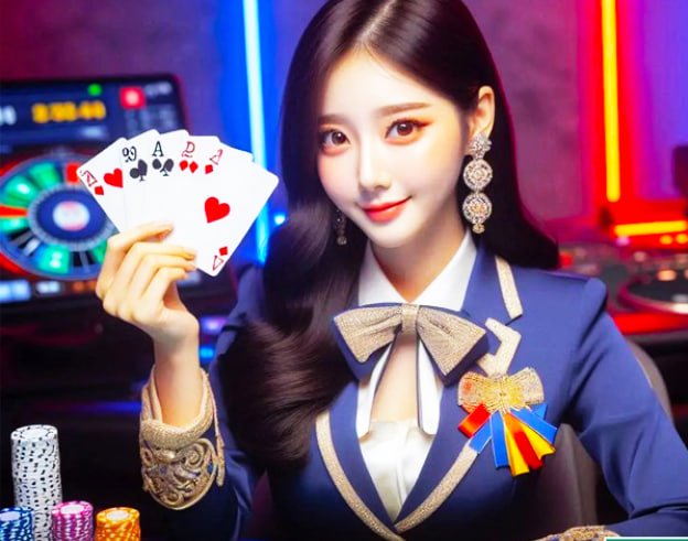 slot888slot369 slide 1
