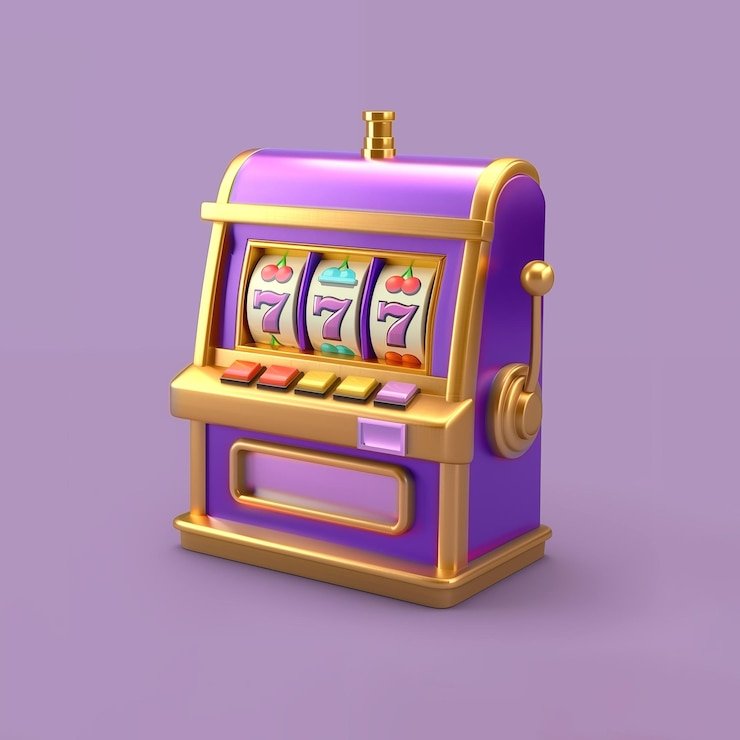 slot888slot369 slide 3