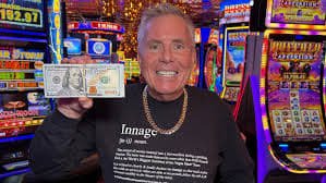 slot888slot369 mobile gaming