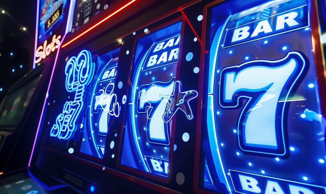 slot888slot369 Crash games