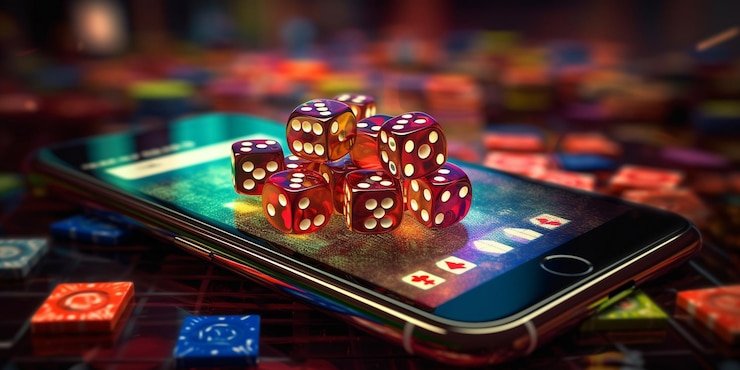 slot888slot369 Game details